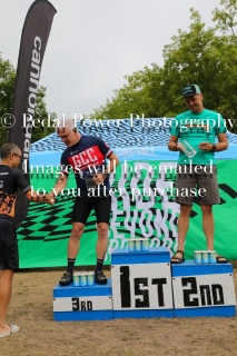 20250823EAGERBEAVERGRAVEL-4280