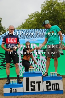 20250823EAGERBEAVERGRAVEL-4281