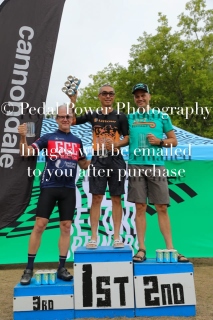 20250823EAGERBEAVERGRAVEL-4284