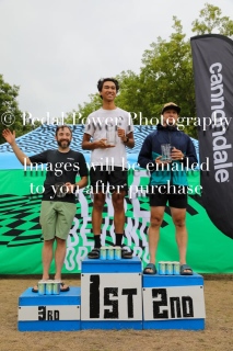 20250823EAGERBEAVERGRAVEL-4287