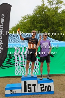 20250823EAGERBEAVERGRAVEL-4292