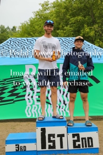 20250823EAGERBEAVERGRAVEL-4293