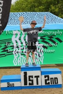 20250823EAGERBEAVERGRAVEL-4299