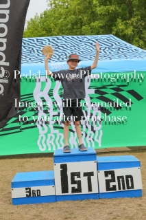 20250823EAGERBEAVERGRAVEL-4301