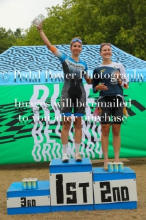 20250823EAGERBEAVERGRAVEL-4302
