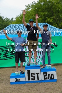 20250823EAGERBEAVERGRAVEL-4307
