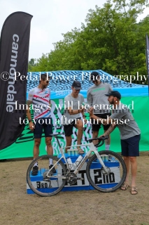 20250823EAGERBEAVERGRAVEL-4309