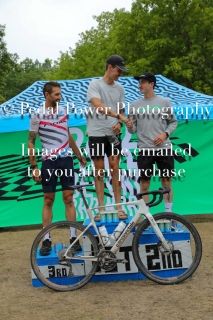 20250823EAGERBEAVERGRAVEL-4311