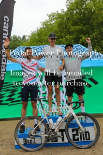20250823EAGERBEAVERGRAVEL-4312