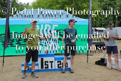 20250823EAGERBEAVERGRAVEL-4319