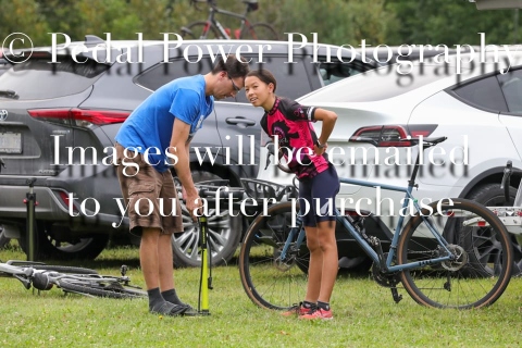 20250823EAGERBEAVERGRAVEL-6807