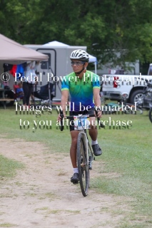 20250823EAGERBEAVERGRAVEL-6808