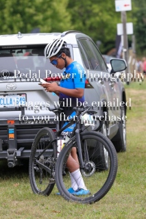 20250823EAGERBEAVERGRAVEL-6809