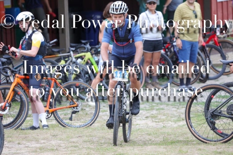 20250823EAGERBEAVERGRAVEL-6810