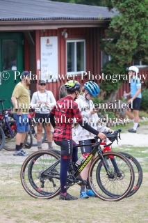 20250823EAGERBEAVERGRAVEL-6811
