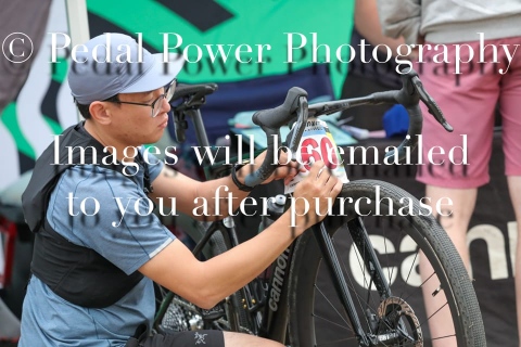 20250823EAGERBEAVERGRAVEL-6814