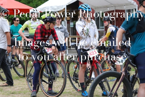 20250823EAGERBEAVERGRAVEL-6815