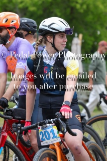 20250823EAGERBEAVERGRAVEL-6820