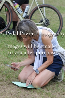 20250823EAGERBEAVERGRAVEL-6823