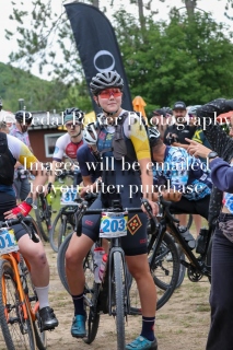 20250823EAGERBEAVERGRAVEL-6825