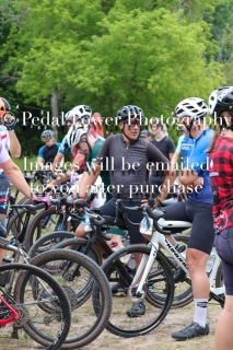 20250823EAGERBEAVERGRAVEL-6826