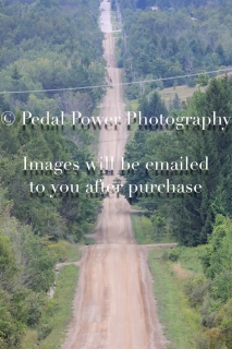 20250823EAGERBEAVERGRAVEL-6830