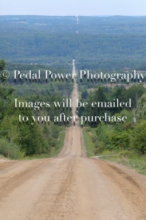 20250823EAGERBEAVERGRAVEL-6831