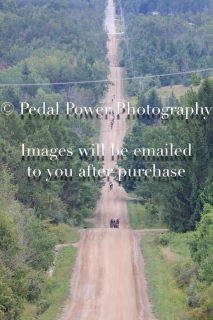 20250823EAGERBEAVERGRAVEL-6832