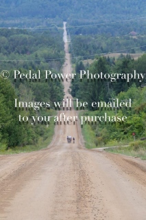 20250823EAGERBEAVERGRAVEL-6834