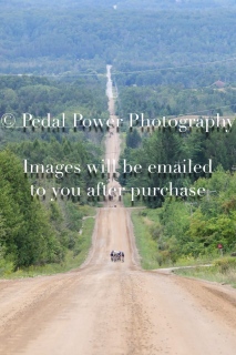 20250823EAGERBEAVERGRAVEL-6835