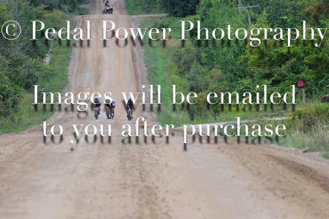 20250823EAGERBEAVERGRAVEL-6836