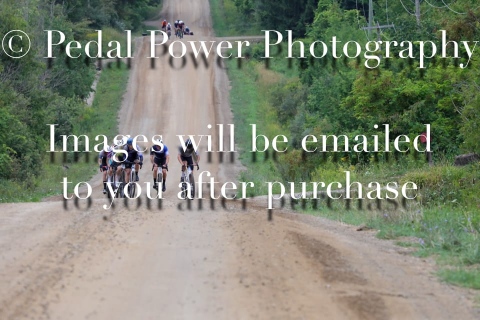 20250823EAGERBEAVERGRAVEL-6837