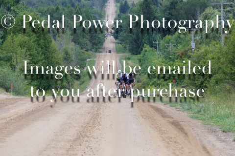 20250823EAGERBEAVERGRAVEL-6838