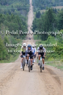 20250823EAGERBEAVERGRAVEL-6839