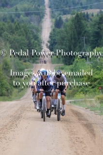20250823EAGERBEAVERGRAVEL-6840