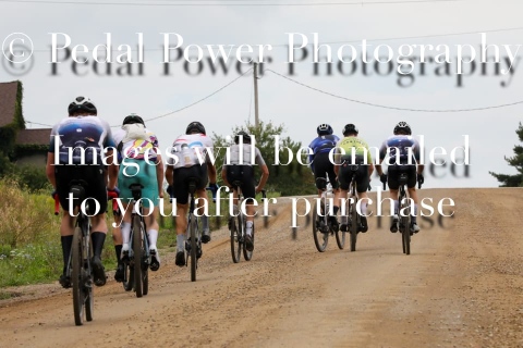 20250823EAGERBEAVERGRAVEL-6843