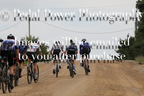 20250823EAGERBEAVERGRAVEL-6844