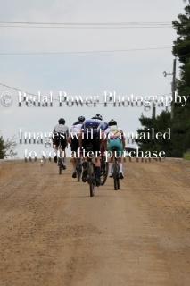 20250823EAGERBEAVERGRAVEL-6845
