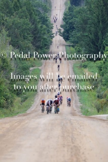 20250823EAGERBEAVERGRAVEL-6846