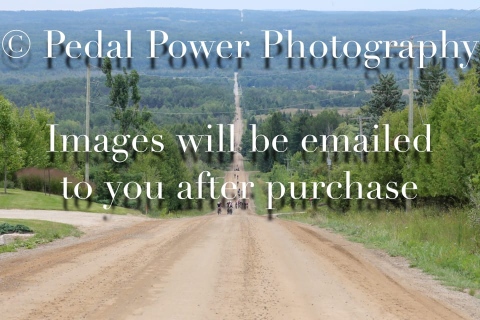 20250823EAGERBEAVERGRAVEL-6847