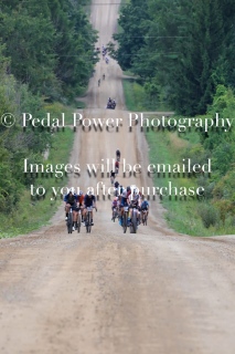 20250823EAGERBEAVERGRAVEL-6849
