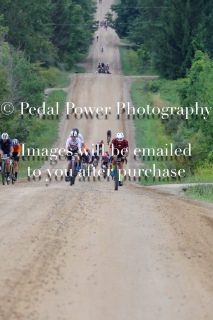 20250823EAGERBEAVERGRAVEL-6850