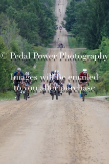20250823EAGERBEAVERGRAVEL-6852