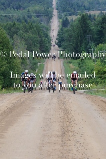 20250823EAGERBEAVERGRAVEL-6853