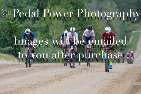 20250823EAGERBEAVERGRAVEL-6854