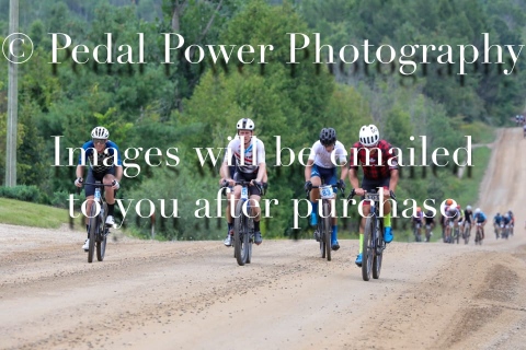 20250823EAGERBEAVERGRAVEL-6855
