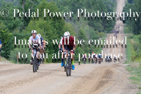 20250823EAGERBEAVERGRAVEL-6856