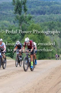 20250823EAGERBEAVERGRAVEL-6857