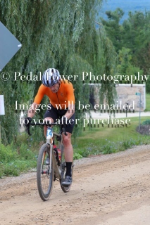 20250823EAGERBEAVERGRAVEL-6859