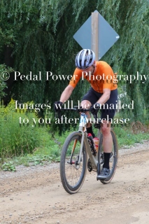 20250823EAGERBEAVERGRAVEL-6860